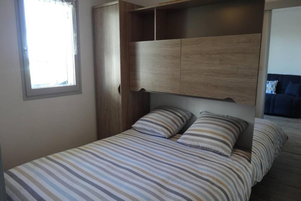 Bel Appartement Proche Plage, Pour 4 Personnes Cabourg Dış mekan fotoğraf